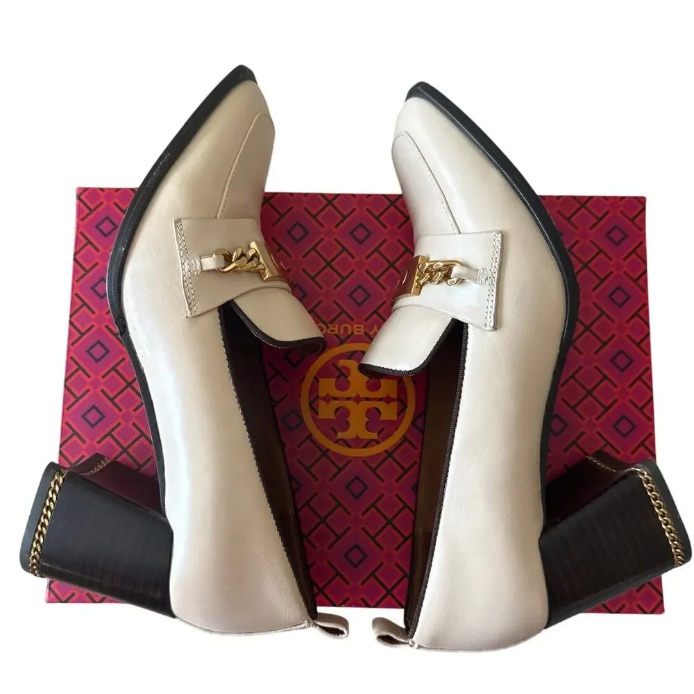 Tory Burch tory burch